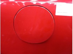 Recambio de tapa exterior combustible para mazda 6 station wagon (gj, gl) 2.2 d referencia OEM IAM   