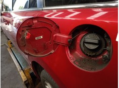 Recambio de tapa exterior combustible para mazda 6 station wagon (gj, gl) 2.2 d referencia OEM IAM    2