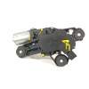 MOTOR LIMPIA TRASERO 3M51R17K441AE 