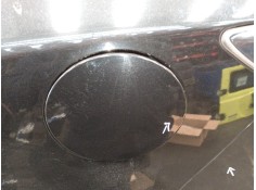 Recambio de tapa exterior combustible para mazda 6 station wagon (gh) 2.0 mzr (ghefw) referencia OEM IAM   