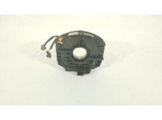 Recambio de anillo airbag para mini mini (r50, r53) one referencia OEM IAM 61311489480  