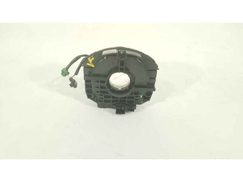 Recambio de anillo airbag para mini mini (r50, r53) one referencia OEM IAM 61311489480  