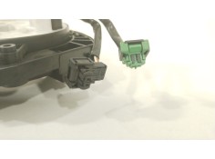 Recambio de anillo airbag para mini mini (r50, r53) one referencia OEM IAM 61311489480   2