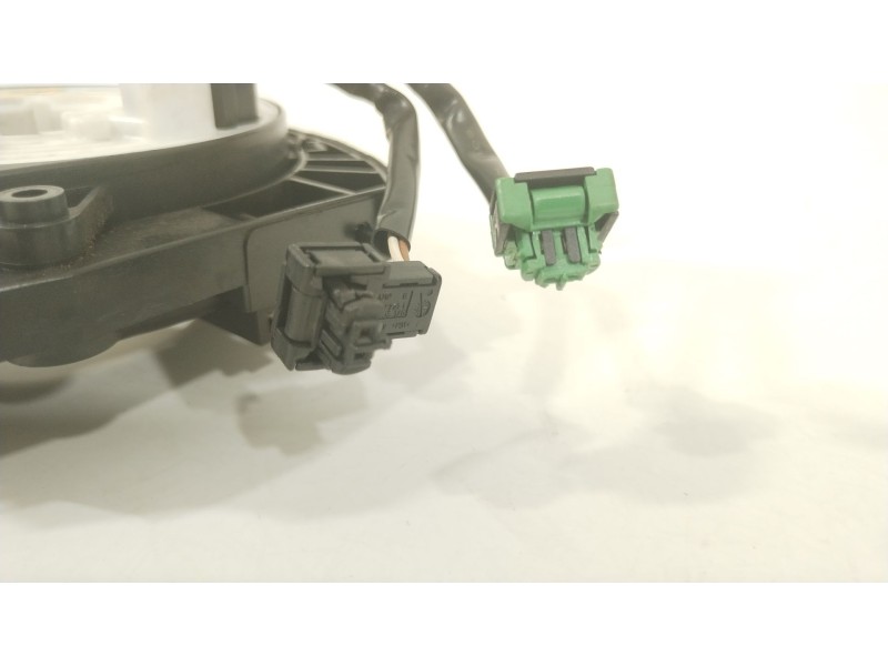 Recambio de anillo airbag para mini mini (r50, r53) one referencia OEM IAM 61311489480  