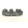 MANDO ELEVALUNAS DELANTERO IZQUIERDO BM5T14A132AB 