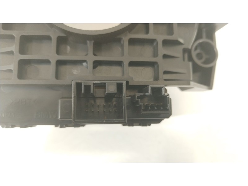 Recambio de anillo airbag para mini mini (r50, r53) one referencia OEM IAM 61311489480  