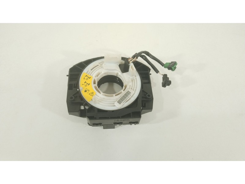 Recambio de anillo airbag para mini mini (r50, r53) one referencia OEM IAM 61311489480  