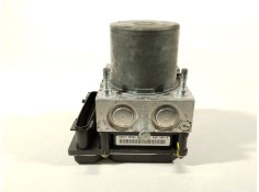 Recambio de abs para toyota corolla verso (zer_, zze12_, r1_) 2.2 d-4d (aur10_) referencia OEM IAM 445400F020 0265234222 0265950