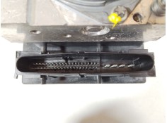 Recambio de abs para toyota corolla verso (zer_, zze12_, r1_) 2.2 d-4d (aur10_) referencia OEM IAM 445400F020 0265234222 0265950 2