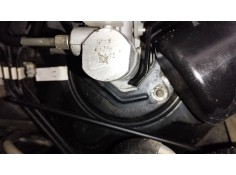 Recambio de servofreno para mazda 6 sedán (gh) 2.0 mzr-cd (gh14) referencia OEM IAM GAY74380Z  