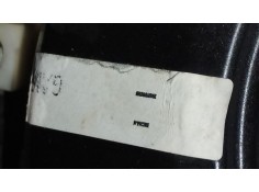 Recambio de servofreno para mazda 6 sedán (gh) 2.0 mzr-cd (gh14) referencia OEM IAM GAY74380Z   2