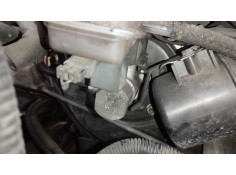 Recambio de servofreno para mazda 6 lim. (gh) 2.0 crtd 140cv active (4-ptas.) referencia OEM IAM   