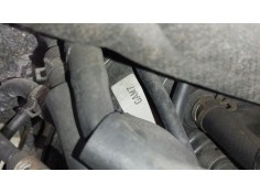 Recambio de servofreno para mazda 6 lim. (gh) 2.0 crtd 140cv active (4-ptas.) referencia OEM IAM    2