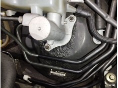 Recambio de servofreno para mazda 3 sedán (bl) 1.6 mzr cd (bl14) referencia OEM IAM BBM743950D  