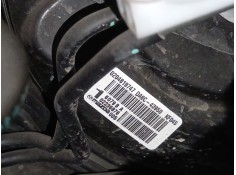 Recambio de servofreno para mazda 2 hatchback (dl, dj) 1.5 skyactiv-g referencia OEM IAM DA6C43950 0204819747 02236876