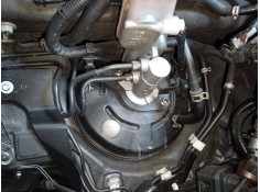Recambio de servofreno para mazda 6 station wagon (gj, gl) 2.2 d (gj2fw) referencia OEM IAM   