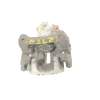 PINZA FRENO TRASERA DERECHA 8E0615424A 