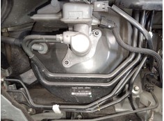 Recambio de servofreno para mazda 5 (cw) 1.8 mzr referencia OEM IAM CG154395X  06277760694