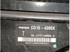 Recambio de servofreno para mazda 5 (cw) 1.8 mzr referencia OEM IAM CG154395X  06277760694 2