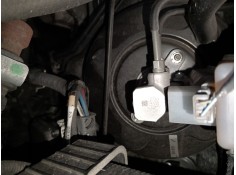 Recambio de servofreno para mazda 6 hatchback (gh) 1.8 mzr referencia OEM IAM   