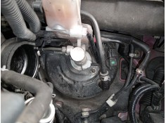 Recambio de servofreno para mazda 6 station wagon (gj, gl) 2.2 d referencia OEM IAM   