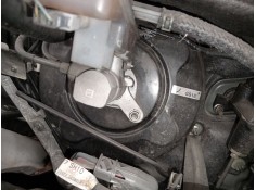 Recambio de servofreno para mazda 6 station wagon (gh) 2.0 mzr (ghefw) referencia OEM IAM   