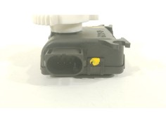 Recambio de motor apertura trampillas climatizador para seat ibiza iii (6l1) 1.9 tdi referencia OEM IAM 6Q1907511A 0132501202  2