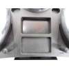 CUADRO INSTRUMENTOS 9662904980 A2C53190342 