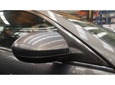 Recambio de retrovisor derecho para mazda 6 lim. (gh) 2.0 crtd 140cv active (4-ptas.) referencia OEM IAM   