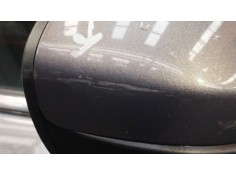 Recambio de retrovisor derecho para mazda 6 lim. (gh) 2.0 crtd 140cv active (4-ptas.) referencia OEM IAM    2