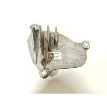 CENTRALITA FAROS XENON 90112019 