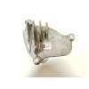 CENTRALITA FAROS XENON 90112019 