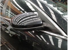 Recambio de retrovisor derecho para mazda 6 hatchback (gh) 1.8 mzr referencia OEM IAM   