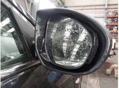 Recambio de retrovisor derecho para mazda 6 hatchback (gh) 1.8 mzr referencia OEM IAM    2