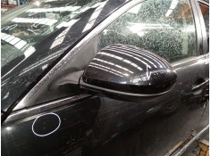Recambio de retrovisor izquierdo para mazda 6 hatchback (gh) 1.8 mzr referencia OEM IAM   