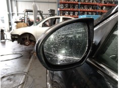Recambio de retrovisor izquierdo para mazda 6 hatchback (gh) 1.8 mzr referencia OEM IAM    2