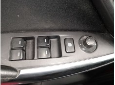 Recambio de mando elevalunas delantero izquierdo para mazda 6 station wagon (gj, gl) 2.2 d referencia OEM IAM   
