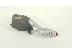 Recambio de mando limpia para mini mini (r50, r53) one referencia OEM IAM 1489485  