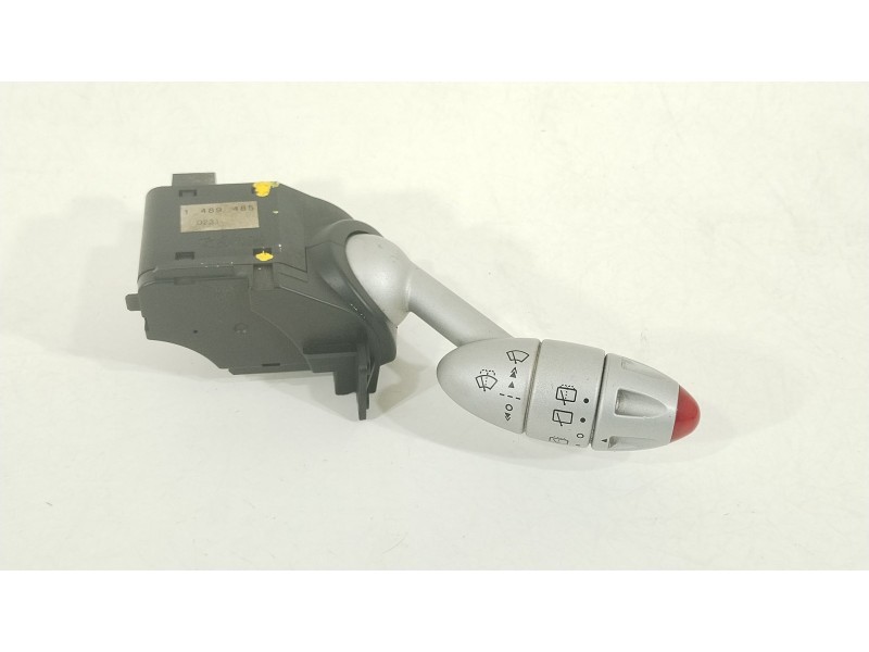 Recambio de mando limpia para mini mini (r50, r53) one referencia OEM IAM 1489485  