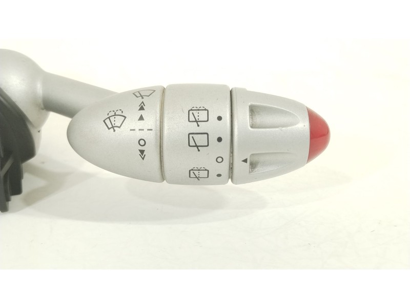 Recambio de mando limpia para mini mini (r50, r53) one referencia OEM IAM 1489485  