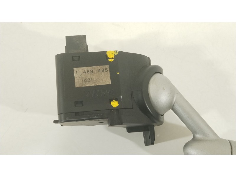 Recambio de mando limpia para mini mini (r50, r53) one referencia OEM IAM 1489485  