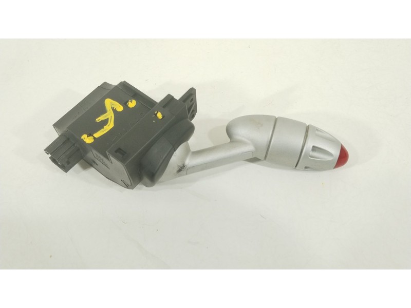 Recambio de mando limpia para mini mini (r50, r53) one referencia OEM IAM 1489485  