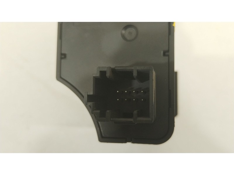 Recambio de mando limpia para mini mini (r50, r53) one referencia OEM IAM 1489485  