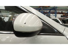 Recambio de retrovisor derecho para mazda 6 sedán (gh) 2.0 mzr-cd (gh14) referencia OEM IAM    2