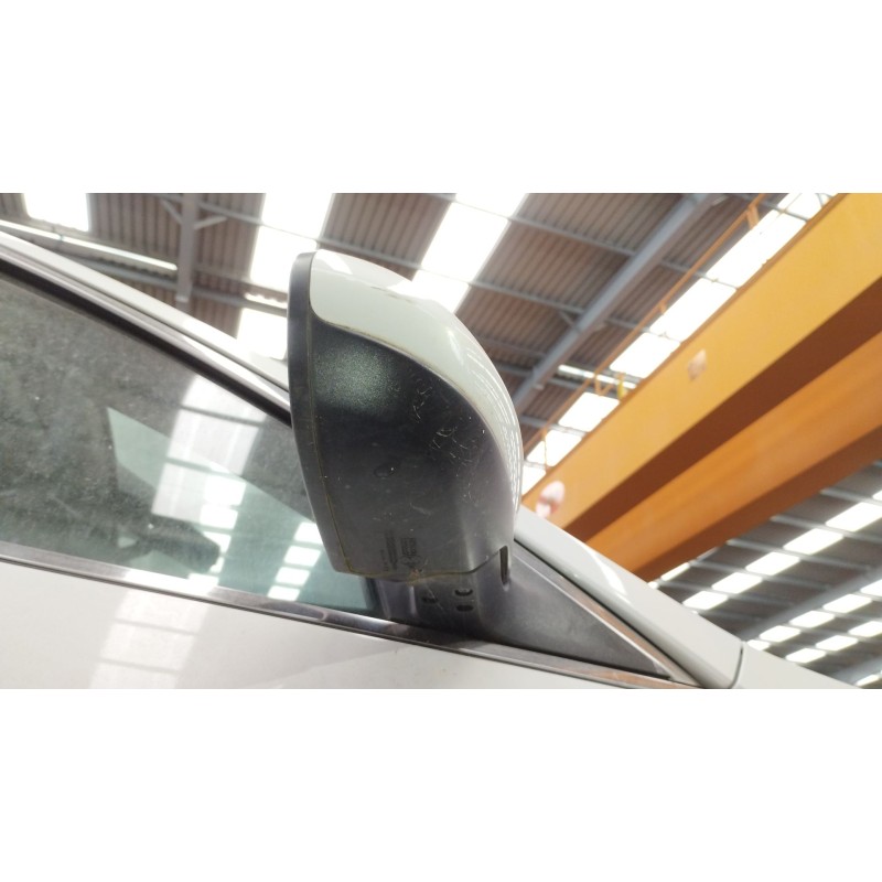Recambio de retrovisor derecho para mazda 6 sedán (gh) 2.0 mzr-cd (gh14) referencia OEM IAM   