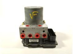 Recambio de abs para citroën c5 iii (rd_) 2.0 hdi 165 referencia OEM IAM 9674804480 0265251413 0265951416