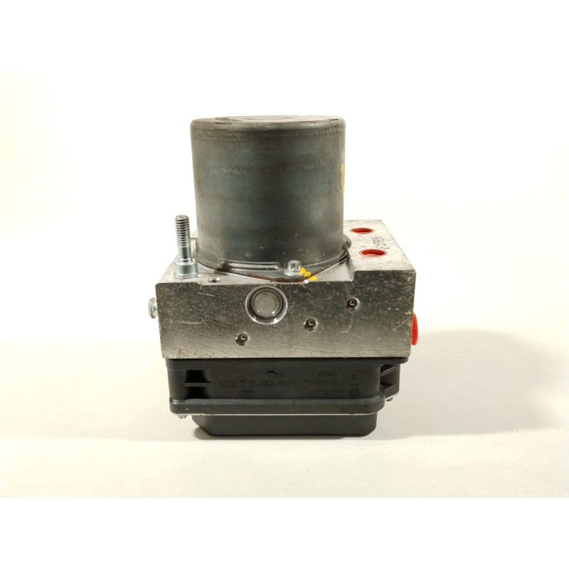 Recambio de abs para citroën c5 iii (rd_) 2.0 hdi 165 referencia OEM IAM 9674804480 0265251413 0265951416