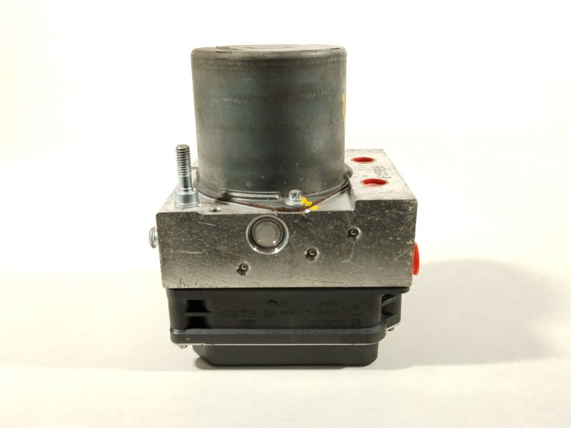 Recambio de abs para citroën c5 iii (rd_) 2.0 hdi 165 referencia OEM IAM 9674804480 0265251413 0265951416