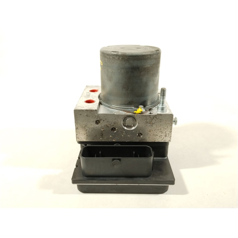 Recambio de abs para citroën c5 iii (rd_) 2.0 hdi 165 referencia OEM IAM 9674804480 0265251413 0265951416