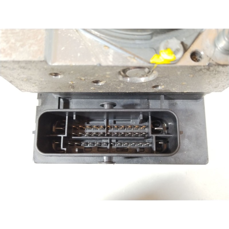 Recambio de abs para citroën c5 iii (rd_) 2.0 hdi 165 referencia OEM IAM 9674804480 0265251413 0265951416